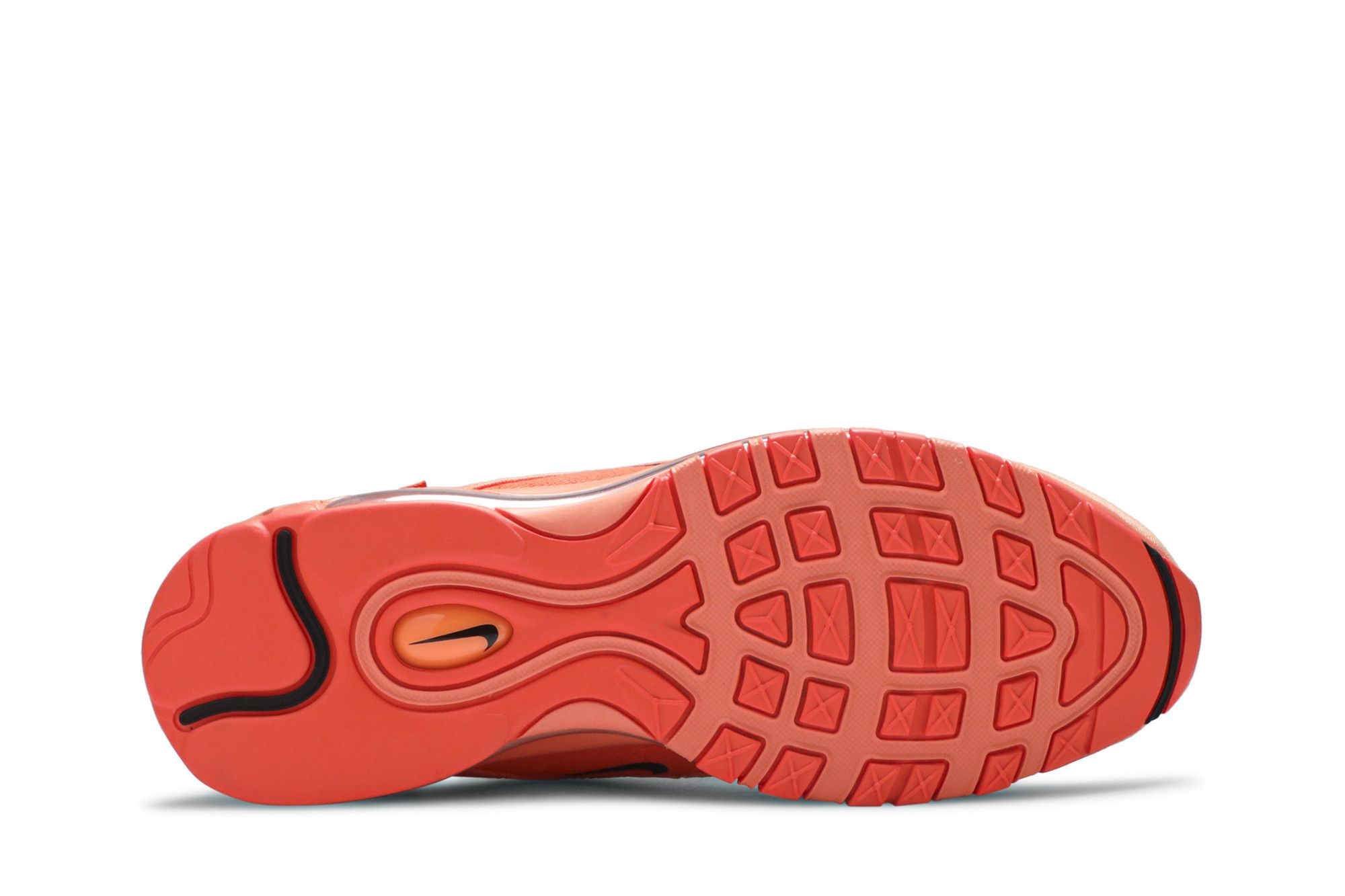 Buy Air Max 97 'City Special - Los Angeles' - DH0144 800 | GOAT