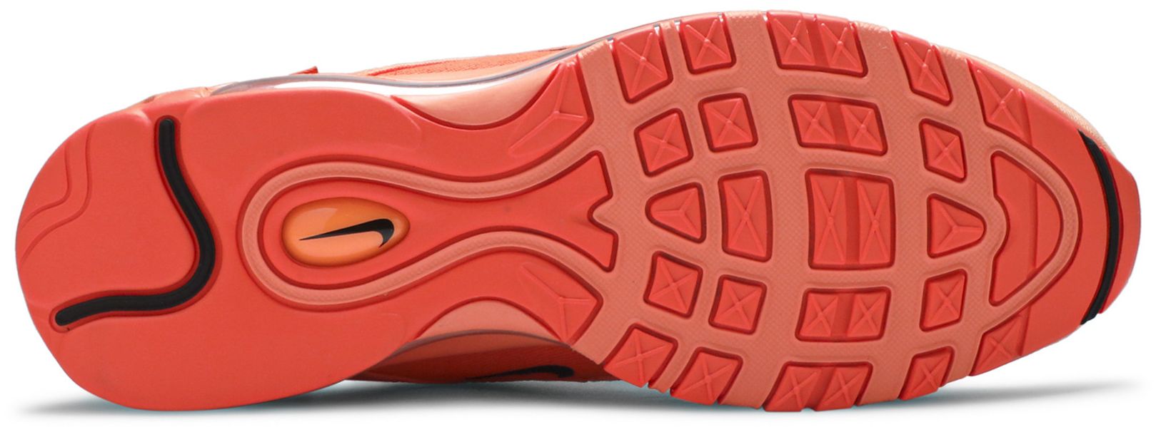 la city special air max 97