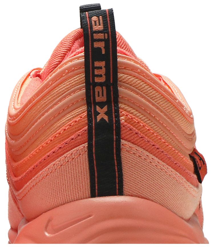 Nike Air Max 97 City Special   Los Angeles