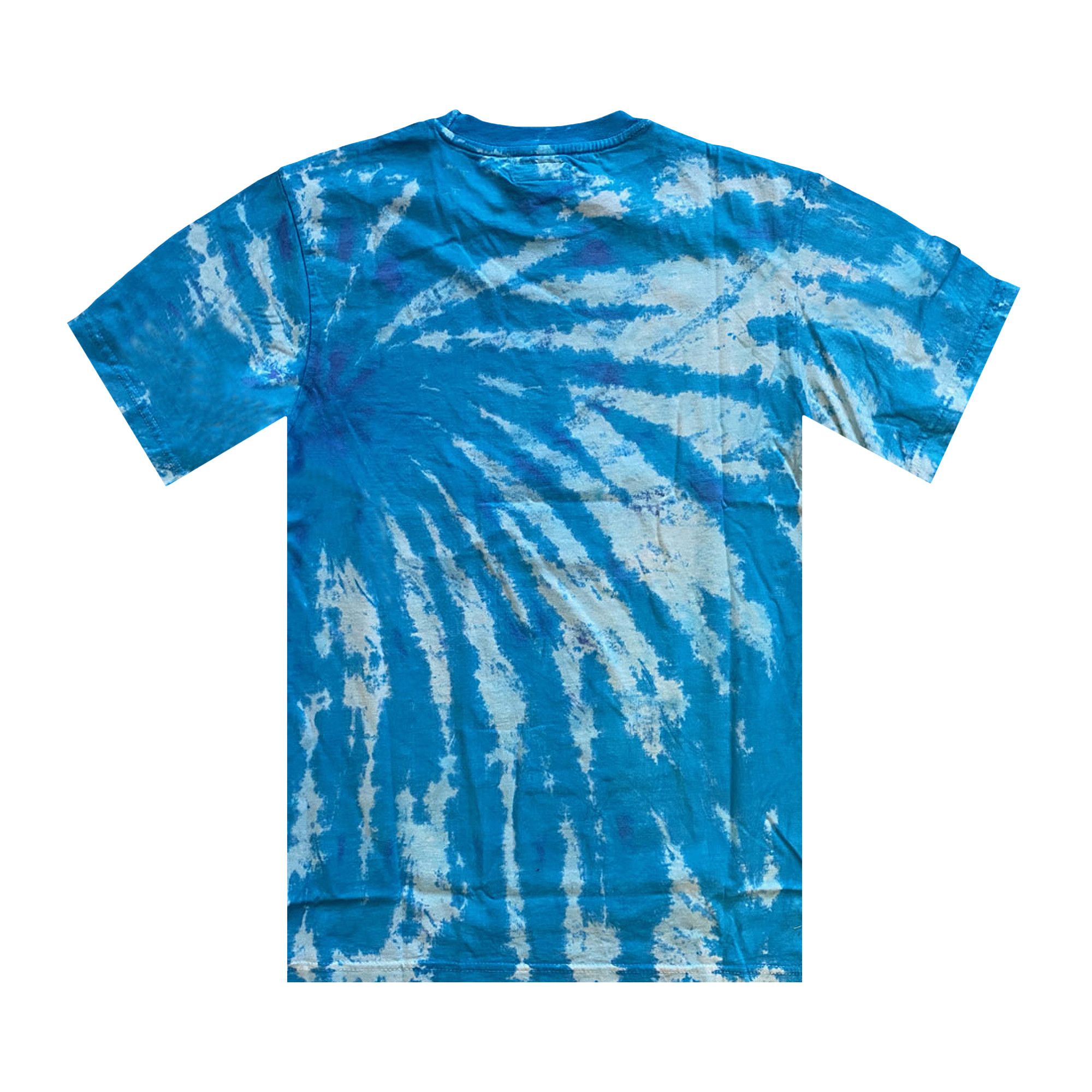 ミュージシャン CDL Mini Basket / CDL 2025 Limited Tee Nike Multi Big Kids' (Boys') Dri-FIT Woven Shorts. Nike.com