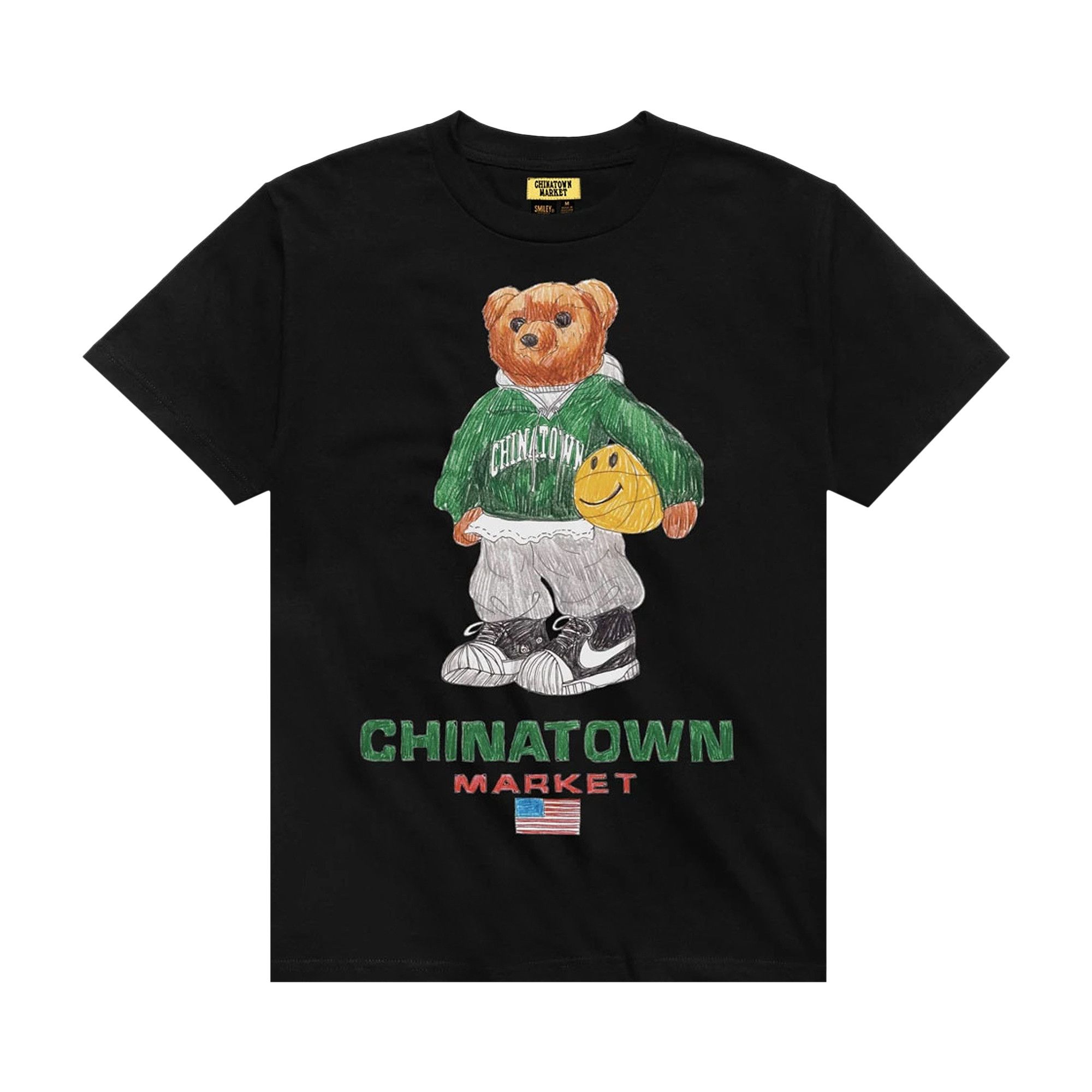 ミュージシャン CDL Mini Basket / CDL 2025 Limited Tee 25WILUWNBLGSG25MNWNB_is?wid=200