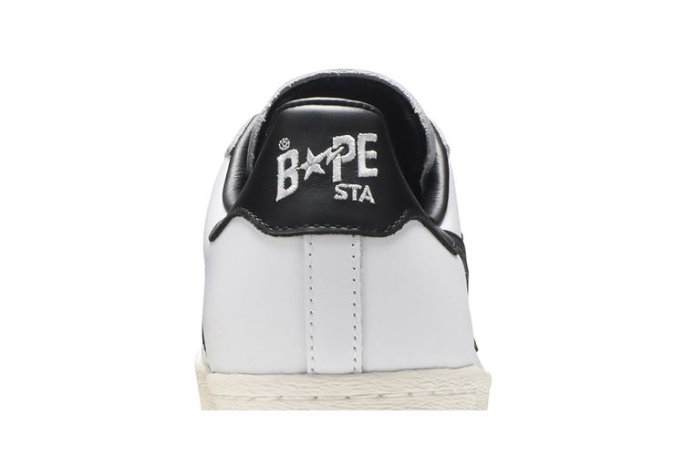 adidas gazelle silver green womens Dev Concepts main image 1