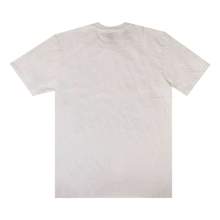 Chinatown Market In Our Lawyer T Shirt White