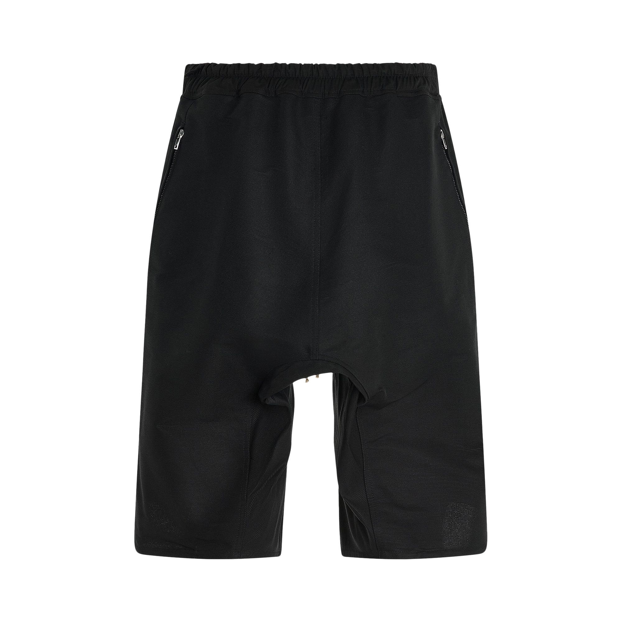 RICK OWENS - PANTS - Rick Owens