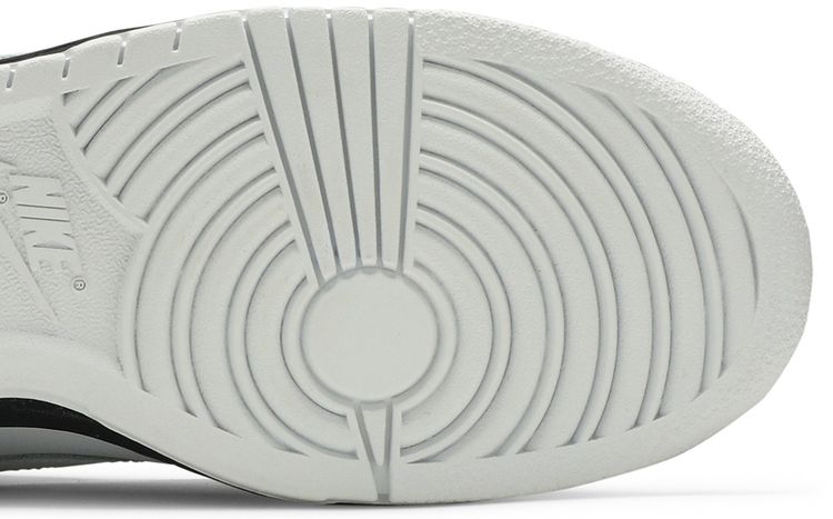 Nike Dunk Low CL Jordan Pack