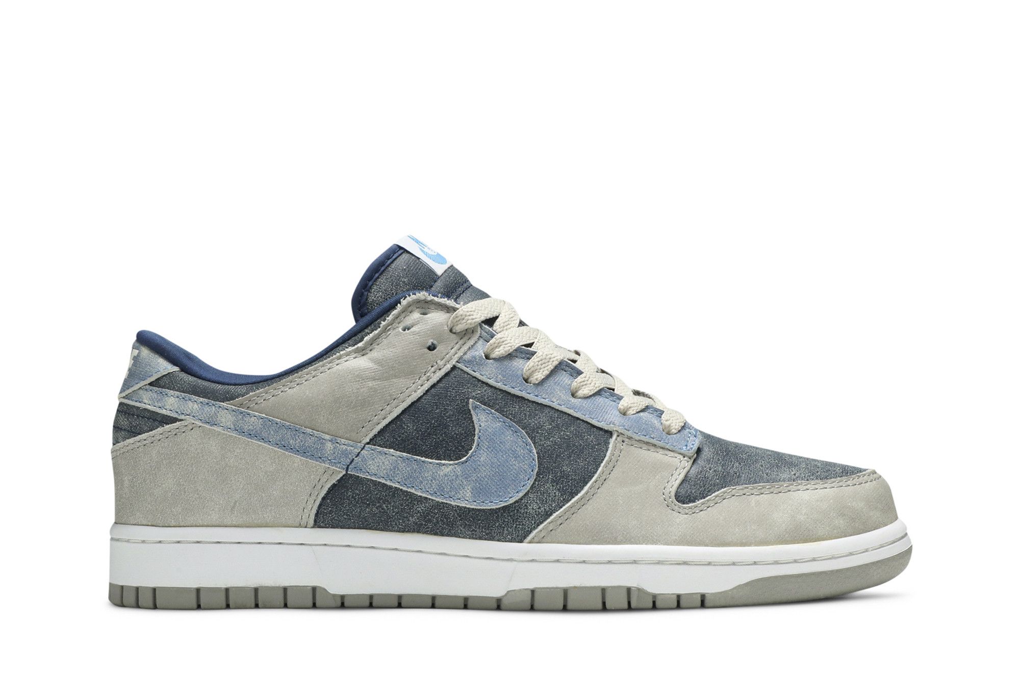 福袋セール 307734 - Ltd Low Dunk Buy 441 GOAT | コーヒー