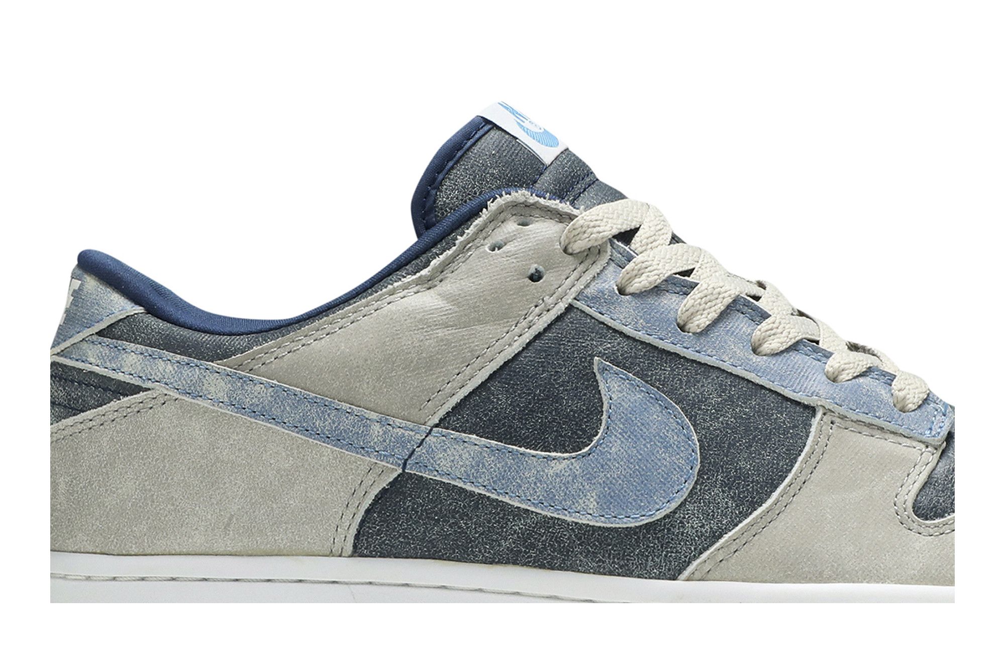 新発売 新商品 Dunk Buy Low GOAT | 441 307734 - Ltd 鍔、刀装具