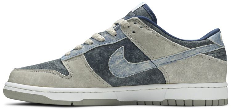 Nike Dunk Low Ltd
