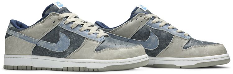 Nike Dunk Low Ltd