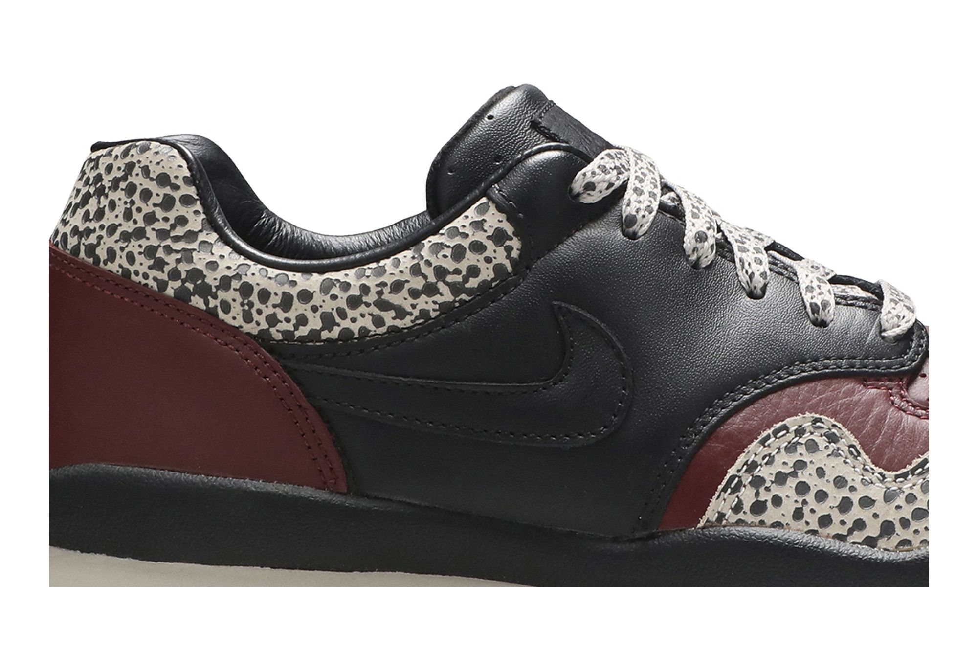 Buy Air Safari Premium Nrg 543261 030 GOAT