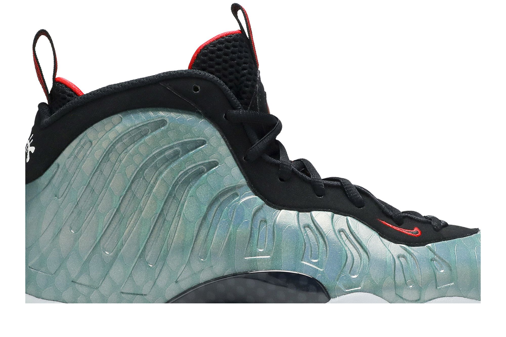 Gone fishing tennis shoes deals