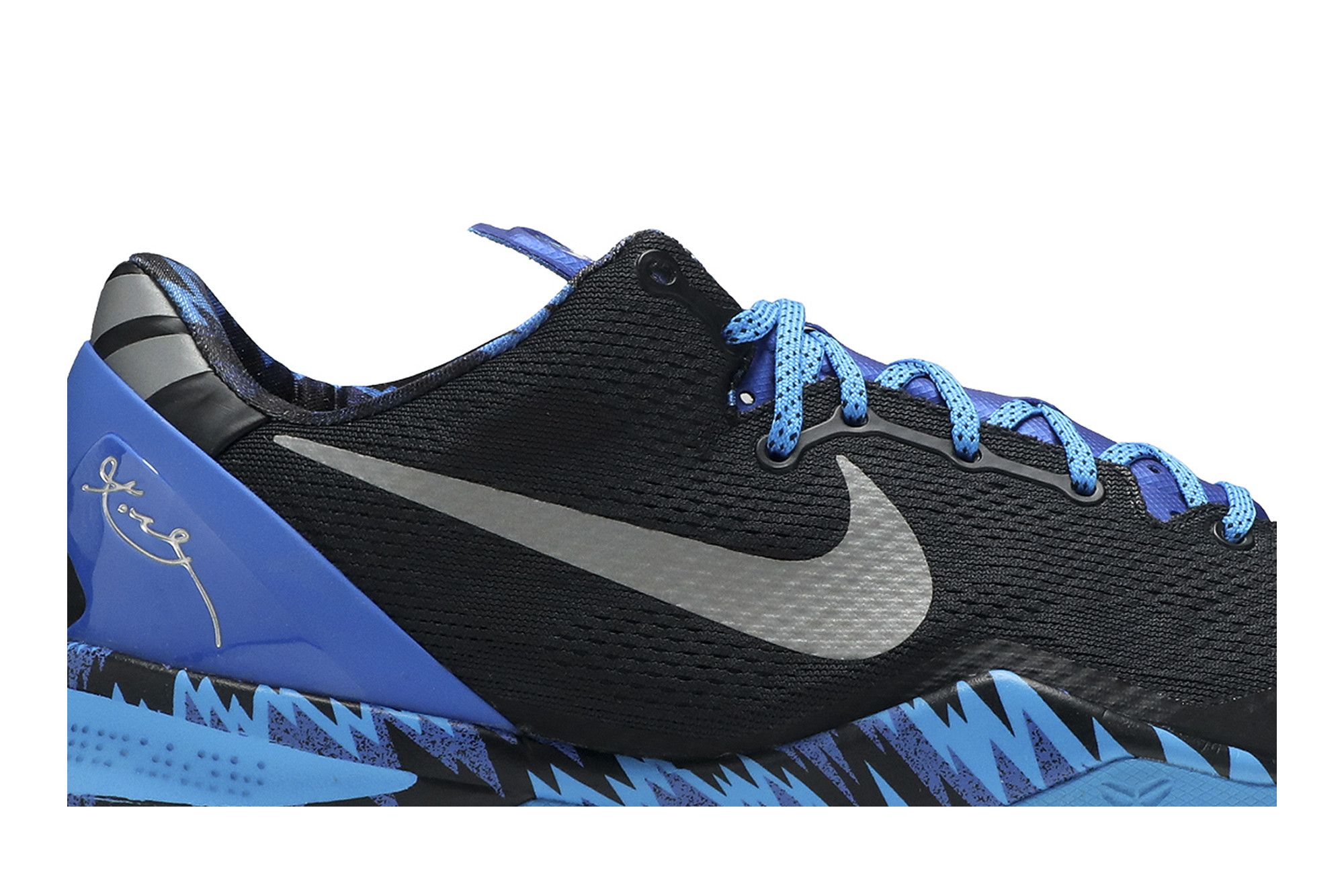 Kobe 8 philippines clearance