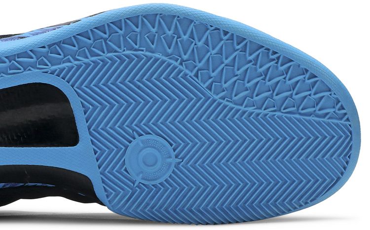 Nike Kobe 8 Philippines Pack Game Royal