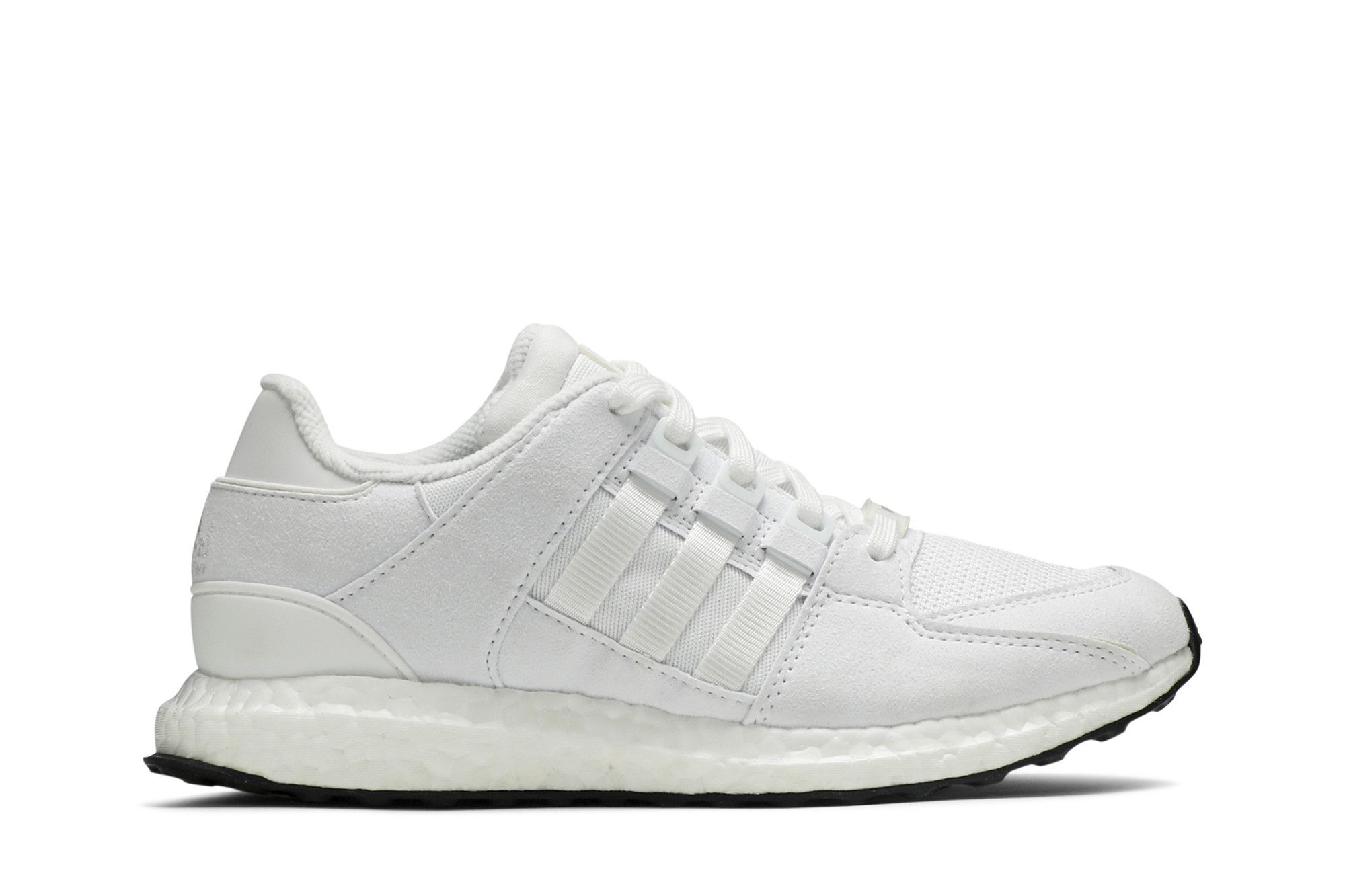 Buy EQT Support 93 16 White S79921 GOAT UK
