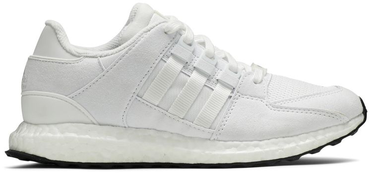 EQT Support 9316 White