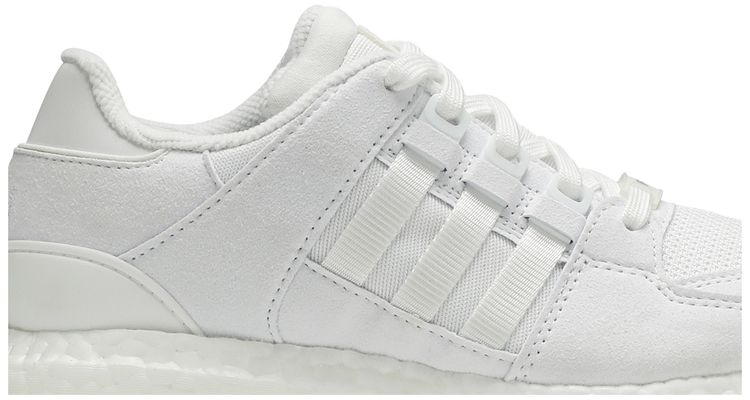 EQT Support 9316 White