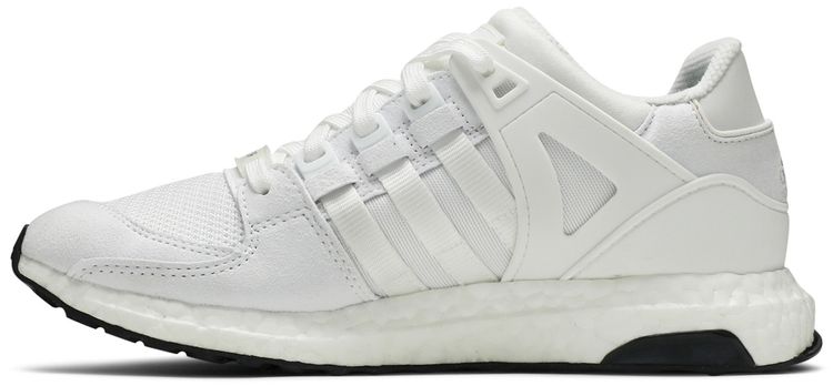 EQT Support 9316 White