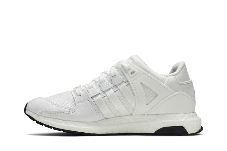 Buy adidas EQT Support 93/16 'White' - S79921 | GOAT