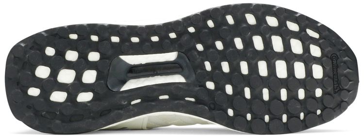 EQT Support 9316 White