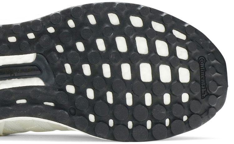EQT Support 9316 White