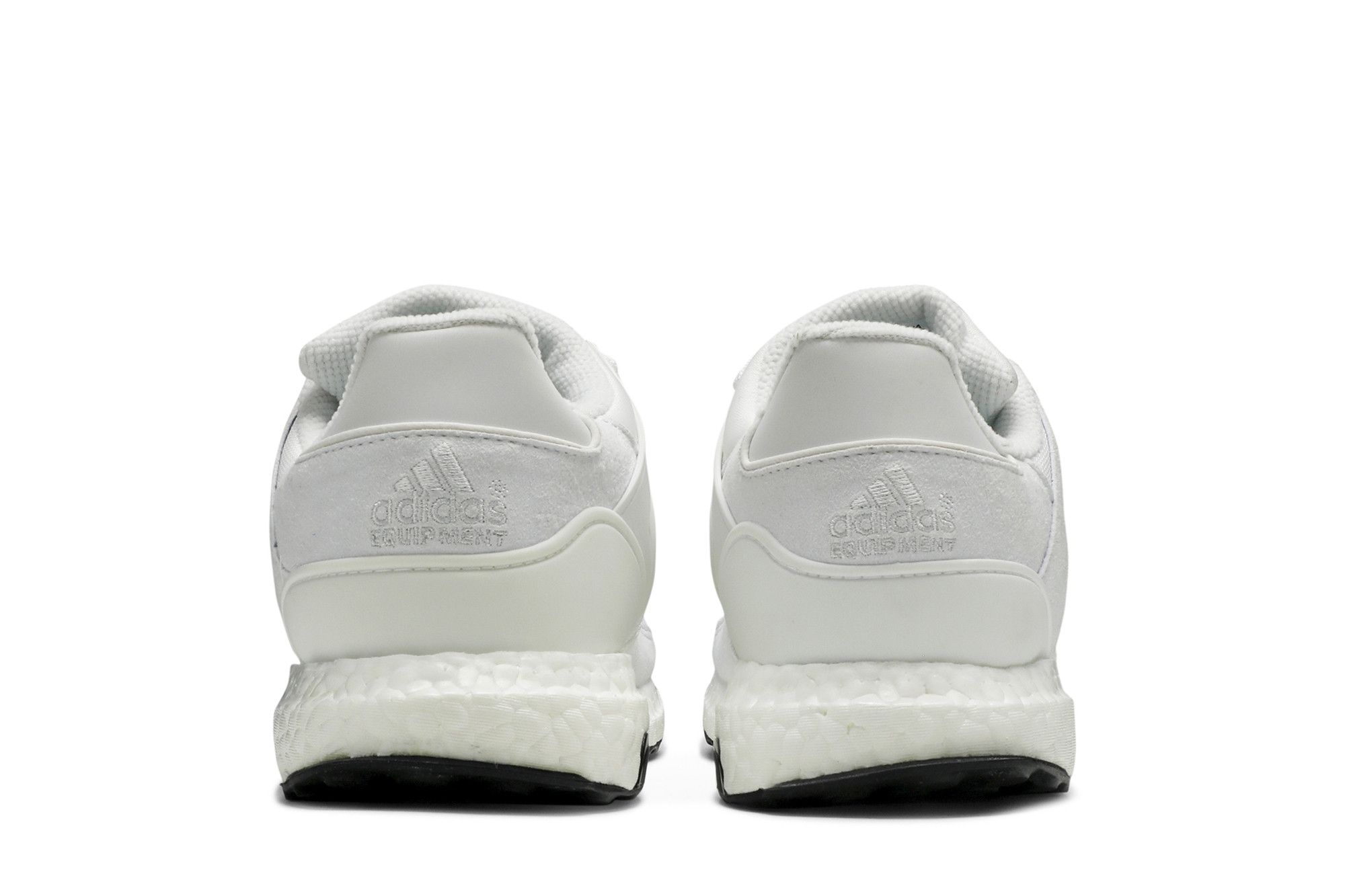 Buy EQT Support 93 16 White S79921 GOAT