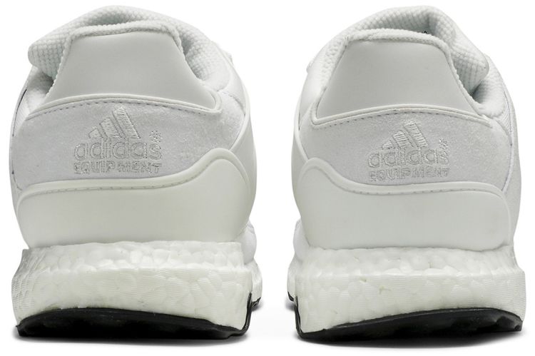 EQT Support 9316 White