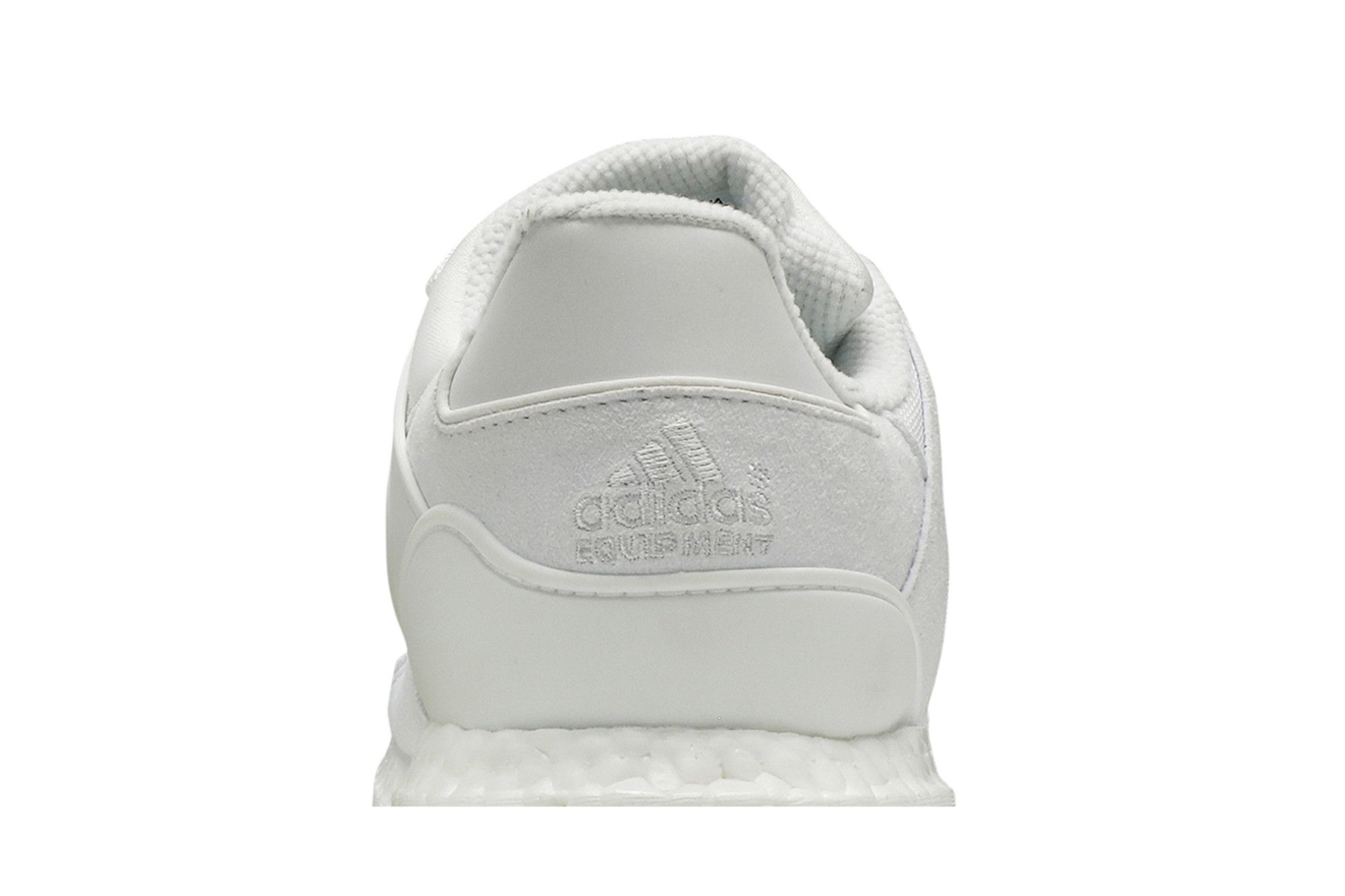 S79921 sales