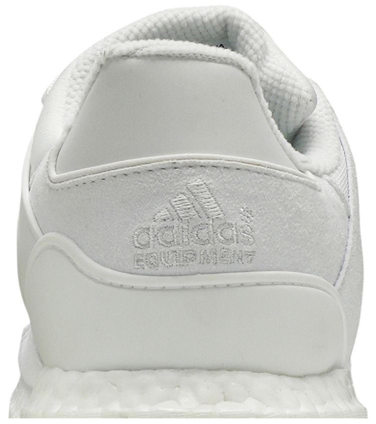 EQT Support 9316 White