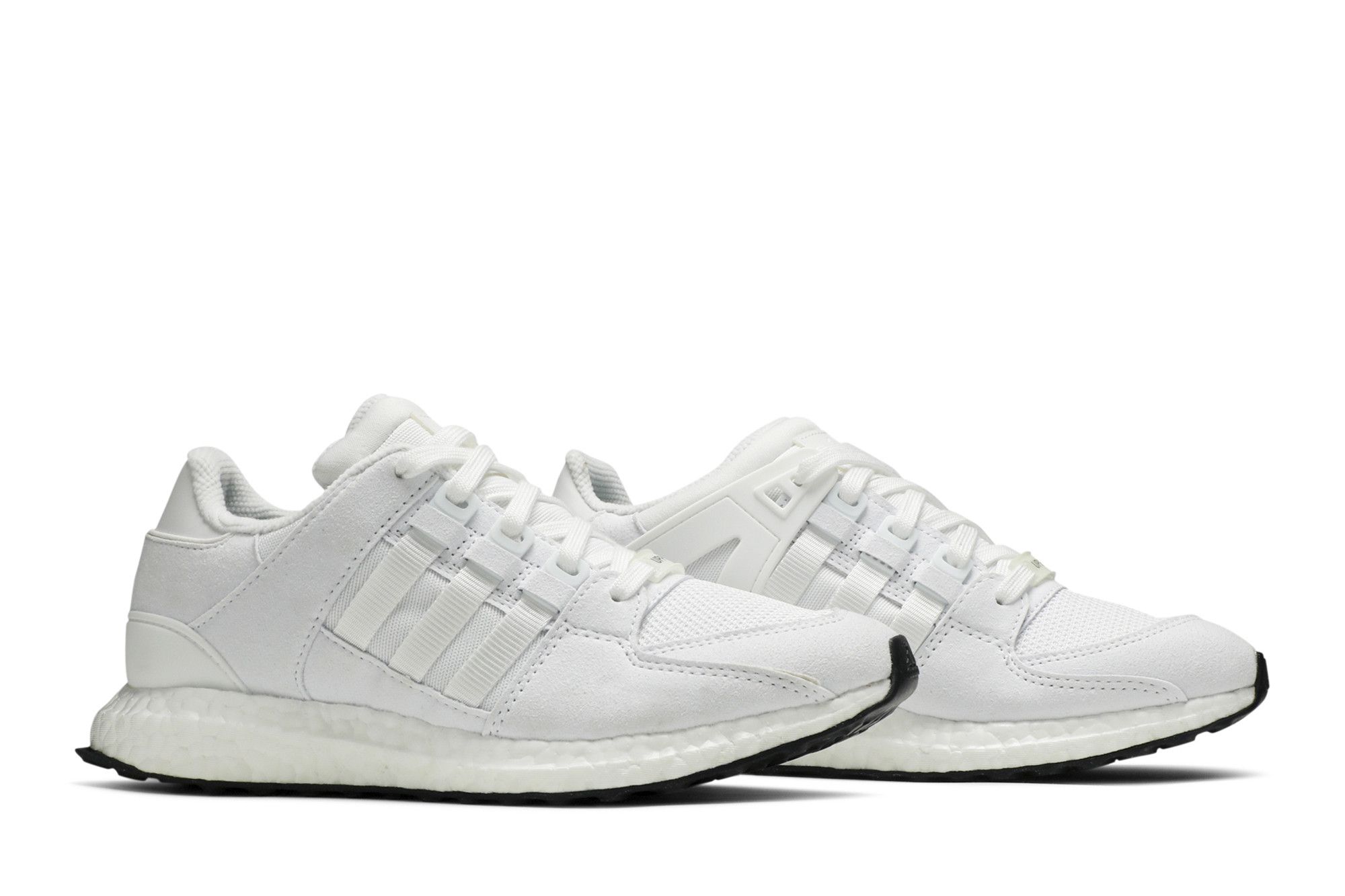 Buy EQT Support 93 16 White S79921 GOAT