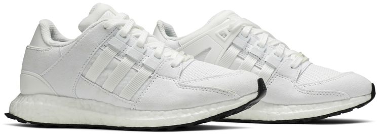 EQT Support 9316 White