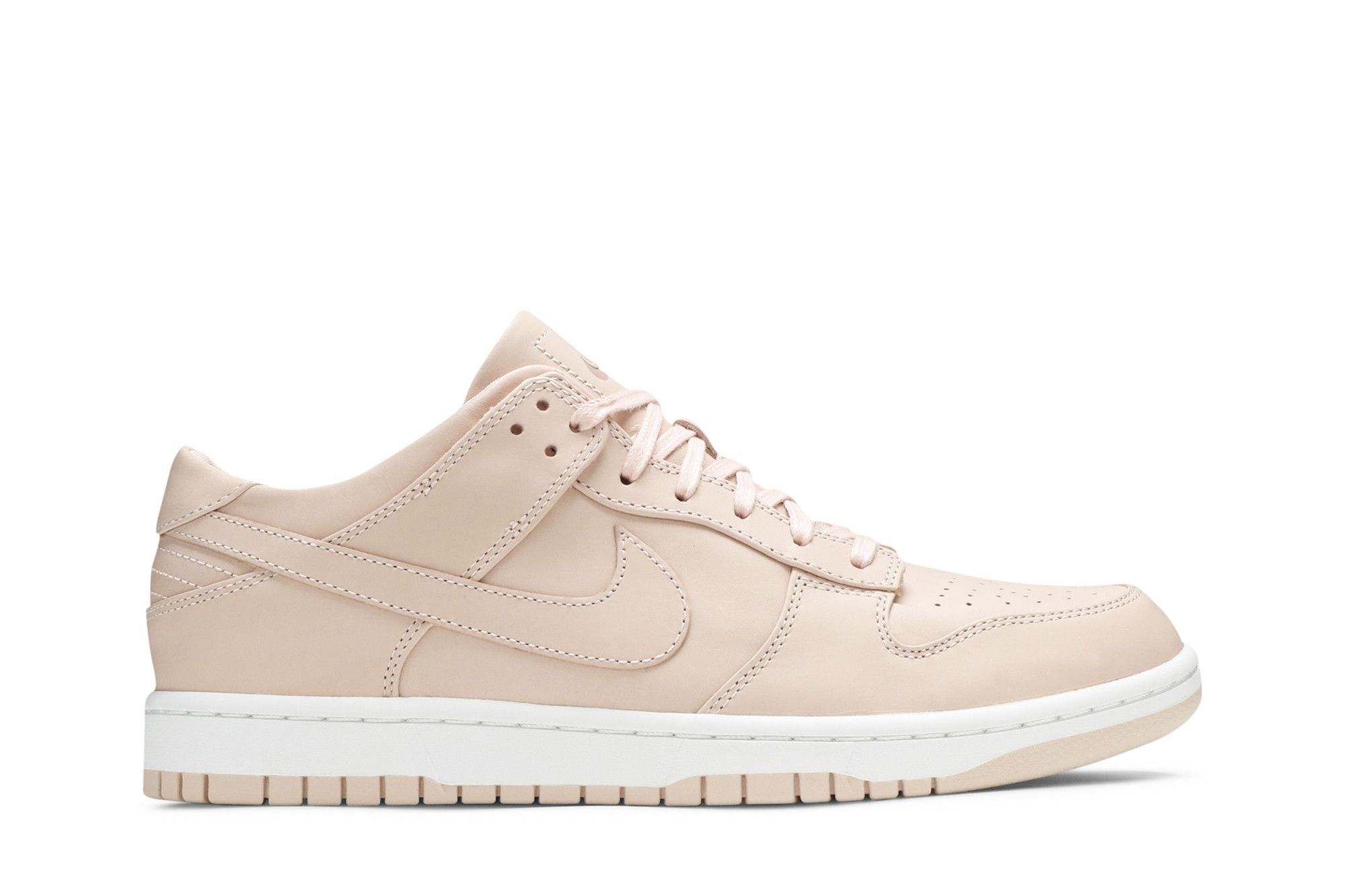 Nikelab dunk lux low arctic orange deals