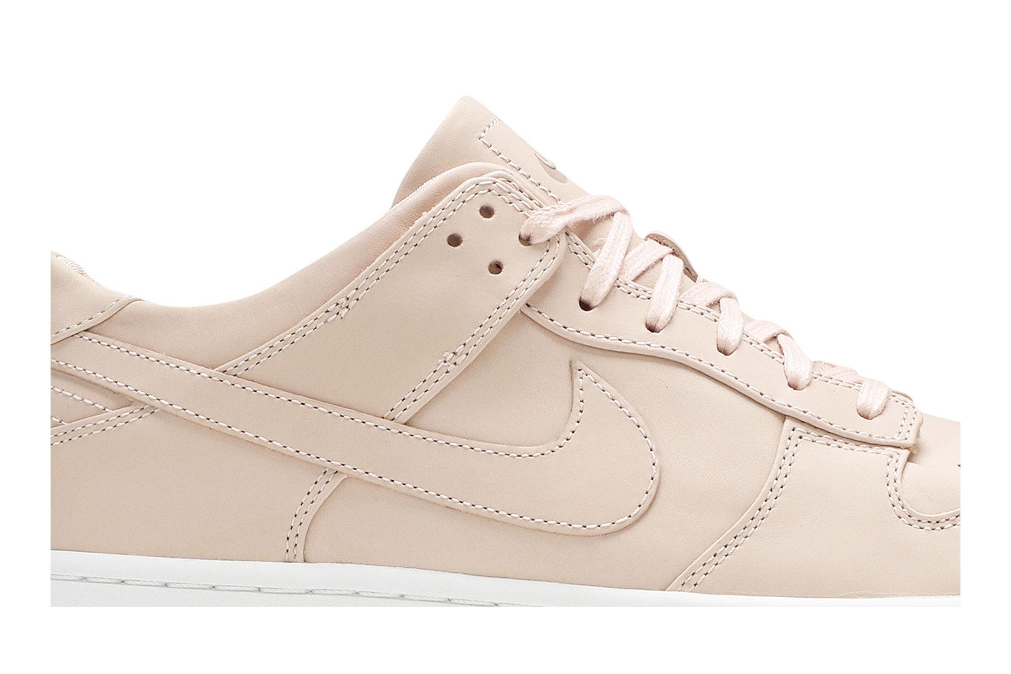 nikelab dunk lux low arctic orange