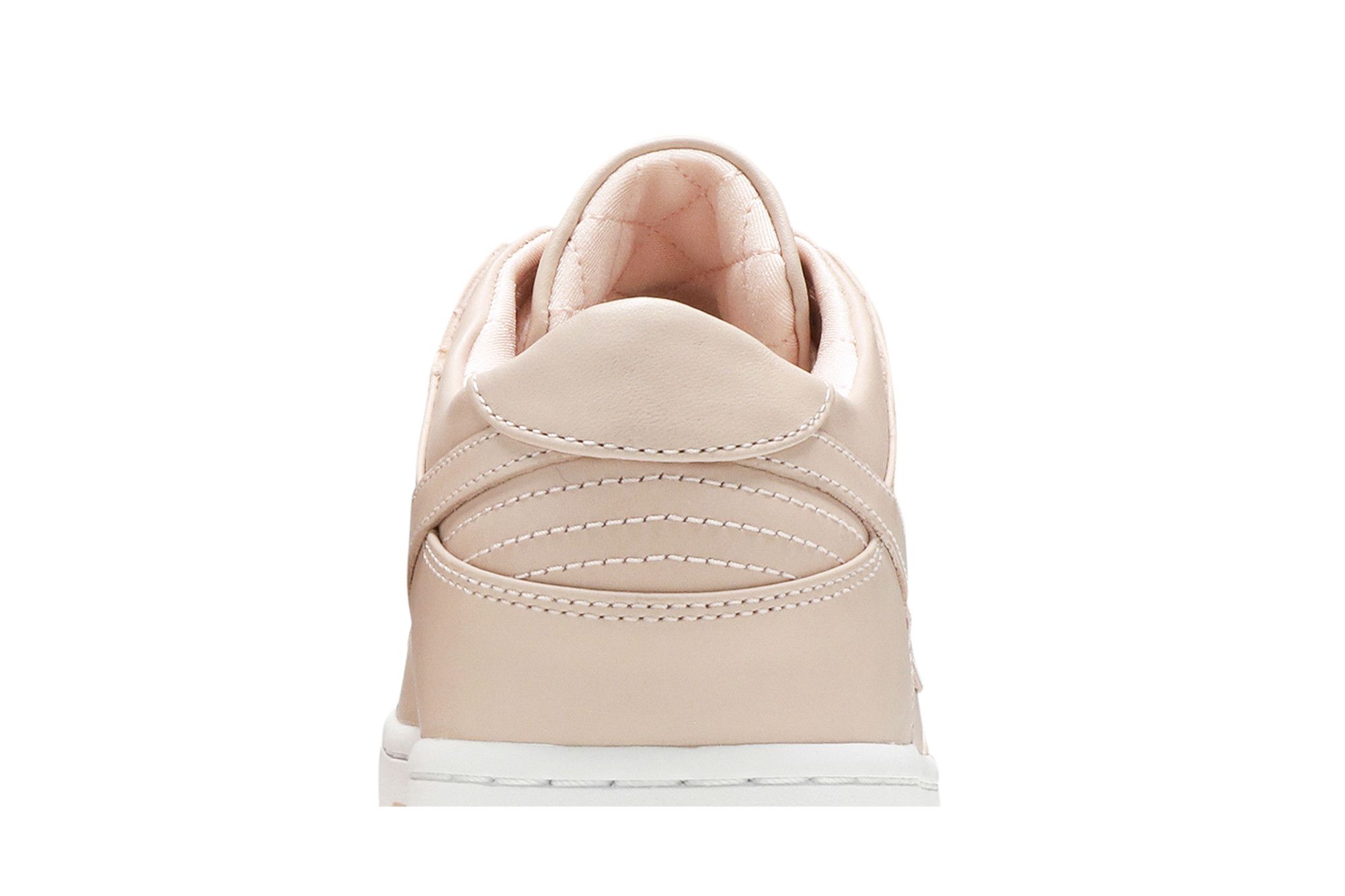 Buy NikeLab Dunk Lux Low Arctic Orange 857587 800 GOAT UK