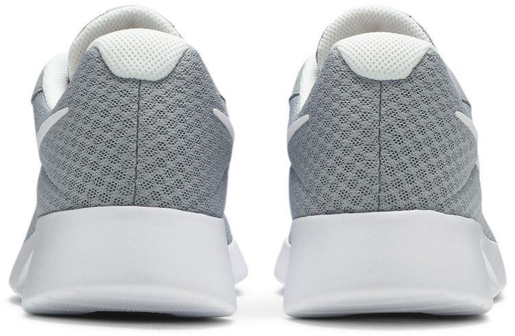 Nike Wmns Tanjun Wolf Grey