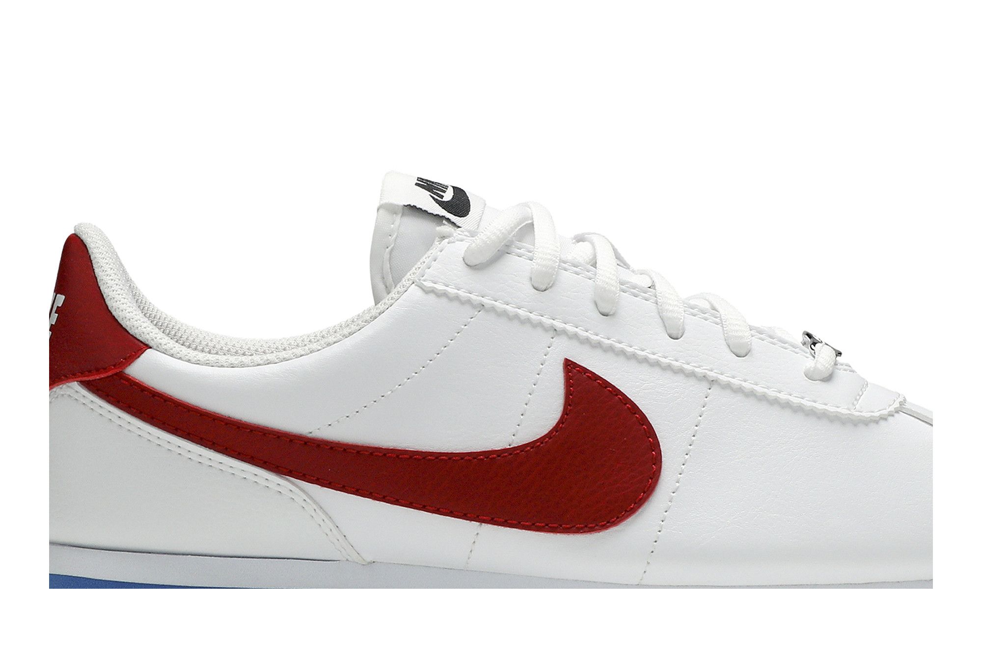 Nouvelles cortez online