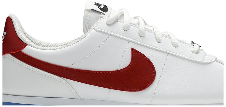 Nike Cortez Basic SL GS Forrest Gump