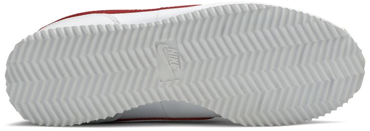 Nike Cortez Basic SL GS Forrest Gump