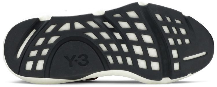 Adidas Y 3 Kusari Chili Pepper