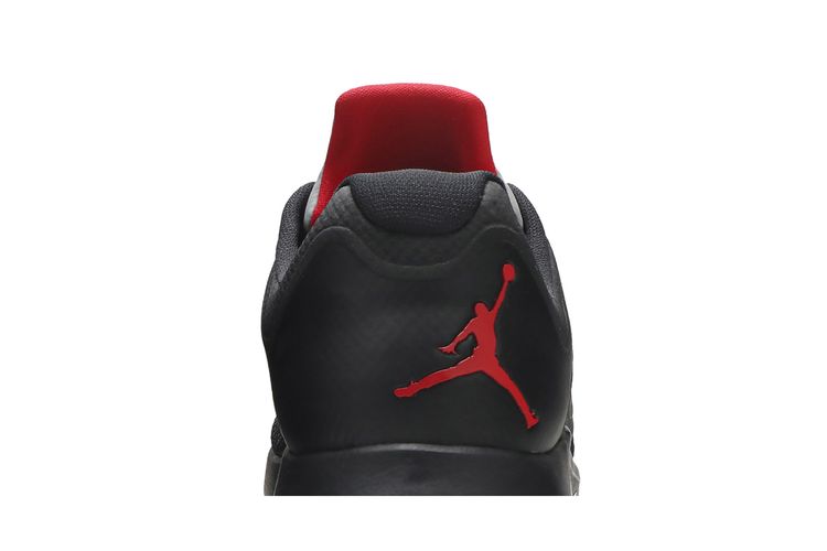 Size Air Jordan Grind