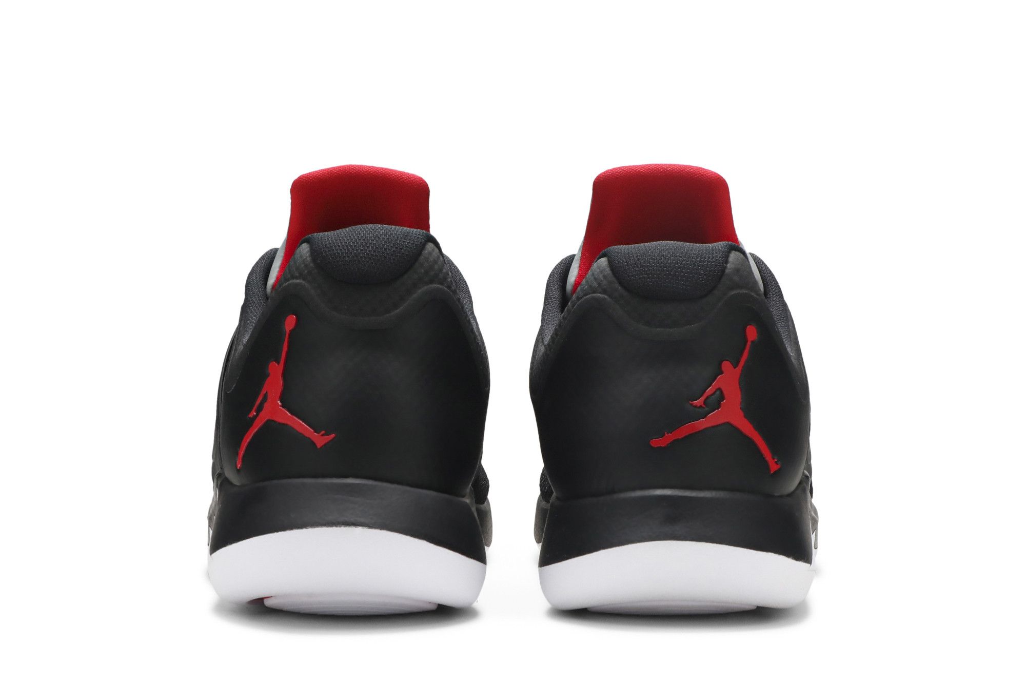 Jordan grind 2 red online