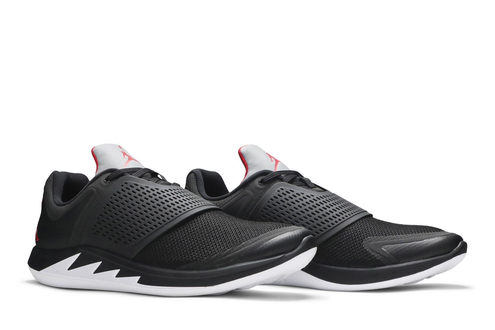 Buy Jordan Grind 2 AO9567 023 GOAT