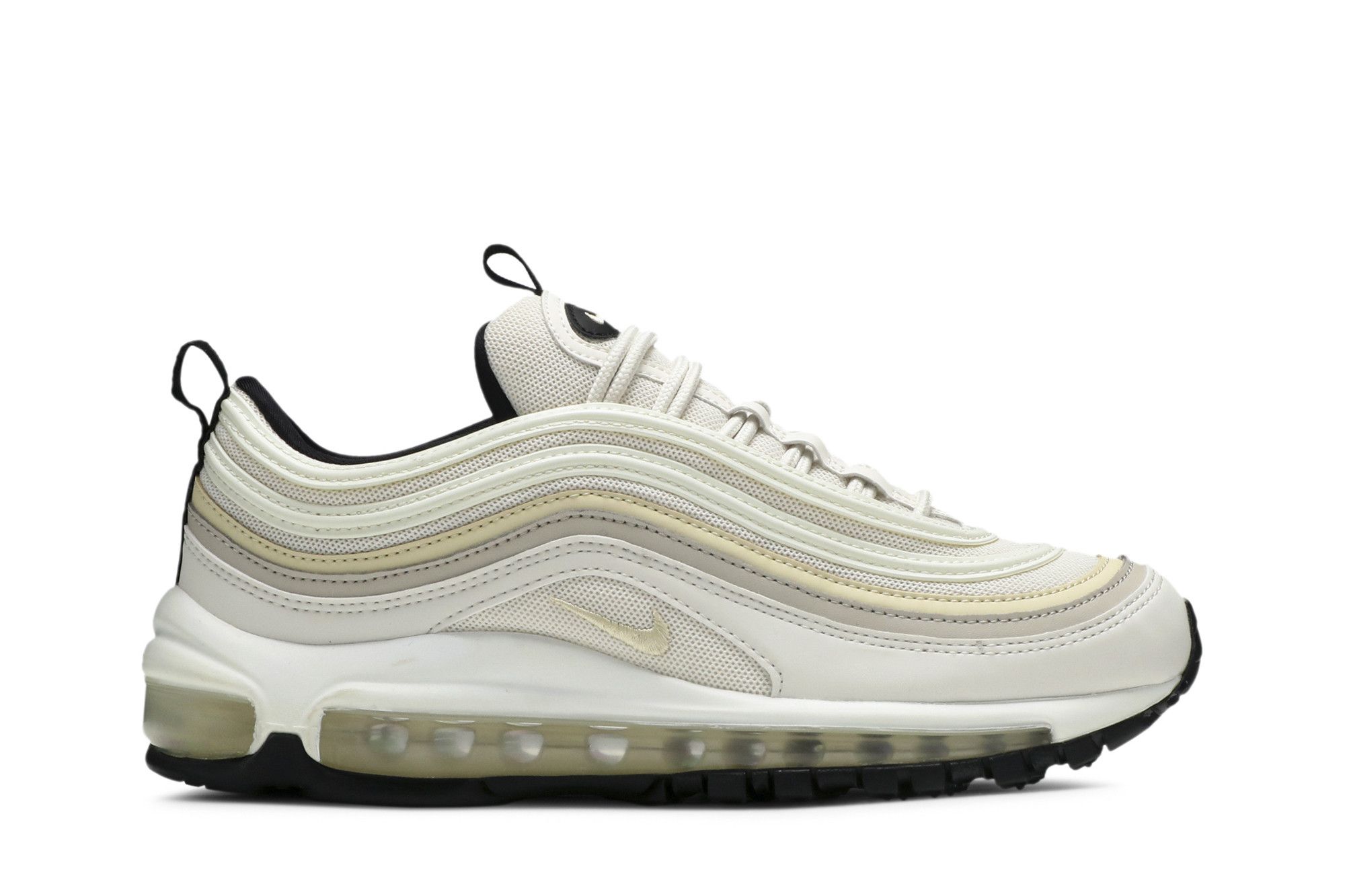 nike air max 97 phantom
