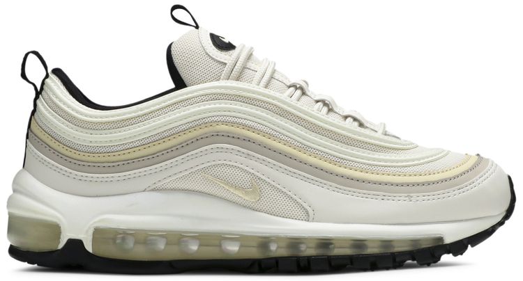 Nike Wmns Air Max 97 Phantom