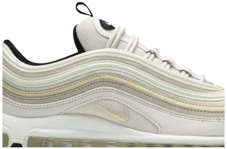 Nike Wmns Air Max 97 Phantom