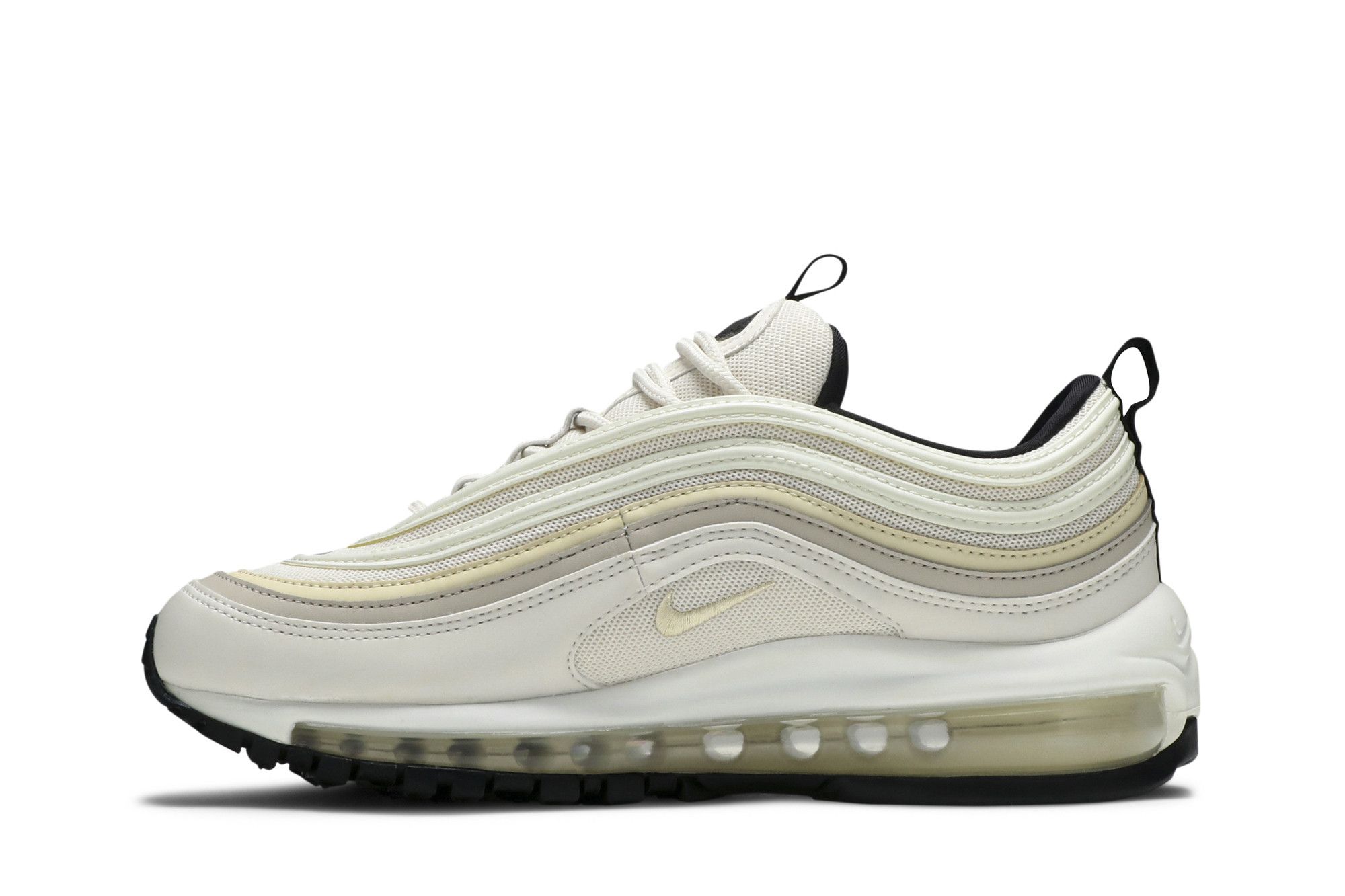 nike phantom air max 97