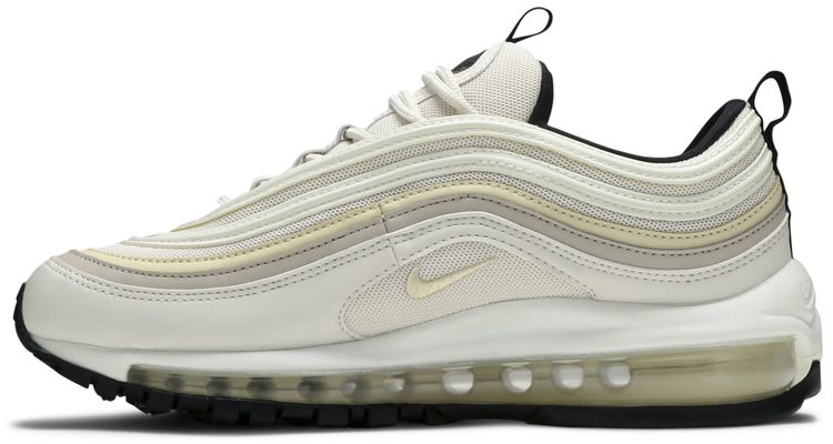 Nike Wmns Air Max 97 Phantom
