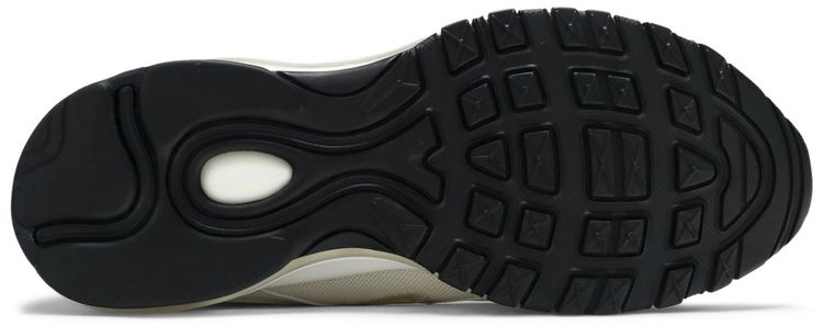 Nike Wmns Air Max 97 Phantom