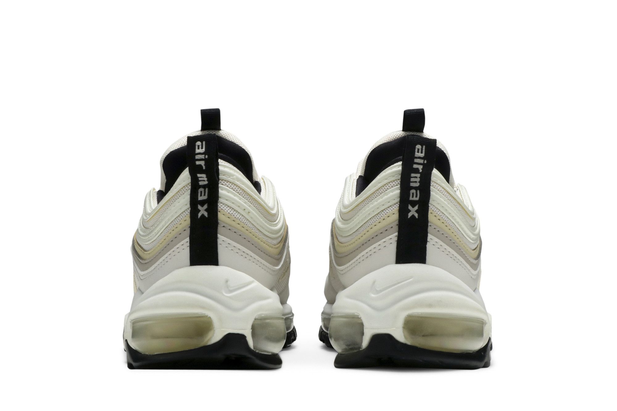 Nike air max 97 phantom desert sand discount