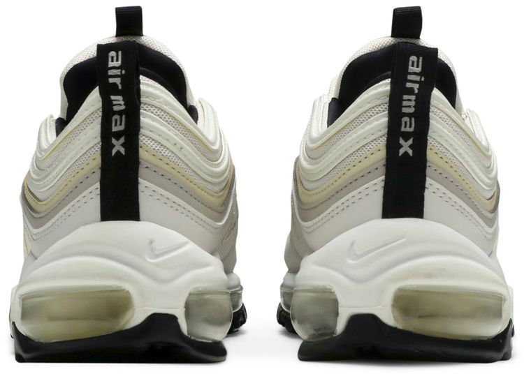 Nike Wmns Air Max 97 Phantom