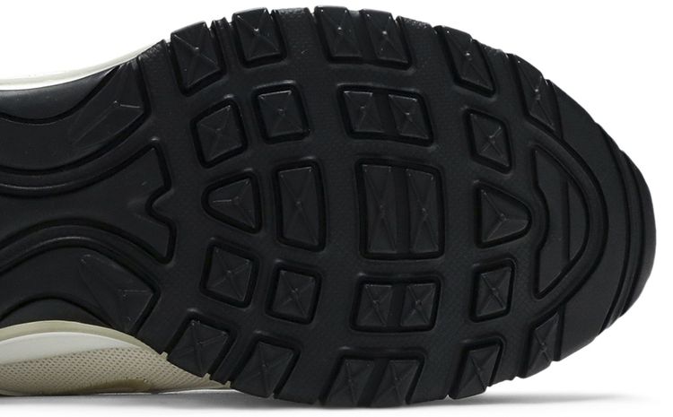 Nike Wmns Air Max 97 Phantom